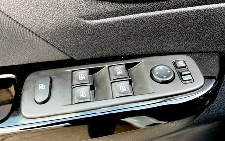 Renault Kaptur I рестайлинг, 2020 год, 1 520 000 рублей, 14 фотография