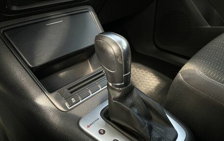Volkswagen Tiguan I, 2014 год, 1 500 000 рублей, 17 фотография
