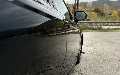 Toyota Camry, 2018 год, 2 280 000 рублей, 6 фотография