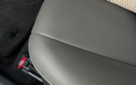 Toyota Camry, 2018 год, 2 280 000 рублей, 17 фотография