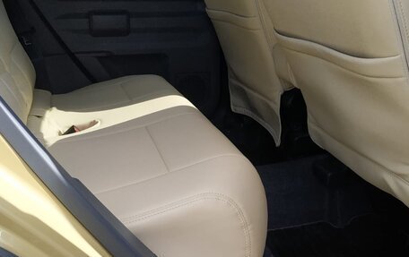 Daihatsu Taft, 2021 год, 1 620 000 рублей, 29 фотография