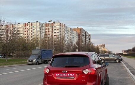 Ford Kuga III, 2010 год, 1 550 000 рублей, 6 фотография