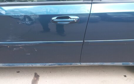 Chevrolet Lacetti, 2008 год, 250 000 рублей, 2 фотография
