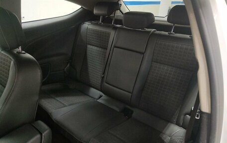 Opel Astra J, 2013 год, 680 000 рублей, 8 фотография