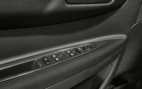 Citroen C4 II рестайлинг, 2010 год, 360 000 рублей, 11 фотография