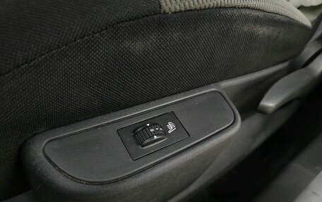 Citroen C4 II рестайлинг, 2010 год, 360 000 рублей, 10 фотография