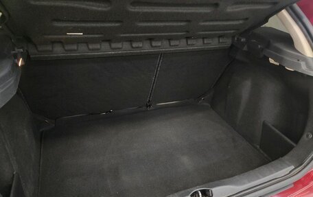 Citroen C4 II рестайлинг, 2010 год, 360 000 рублей, 9 фотография