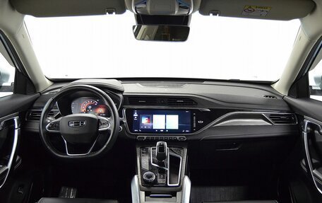 Geely Atlas, 2023 год, 2 230 000 рублей, 8 фотография