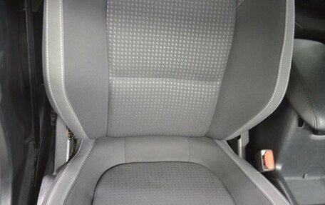 Ford Focus IV, 2019 год, 1 620 000 рублей, 26 фотография