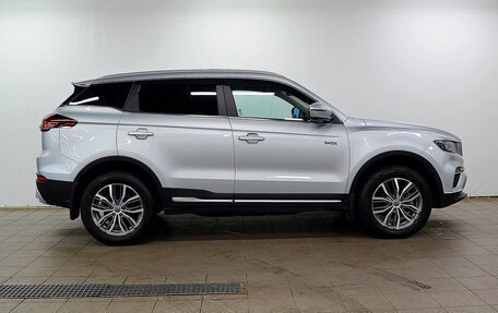 Geely Atlas, 2023 год, 2 230 000 рублей, 4 фотография