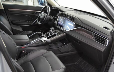 Geely Atlas, 2023 год, 2 230 000 рублей, 9 фотография