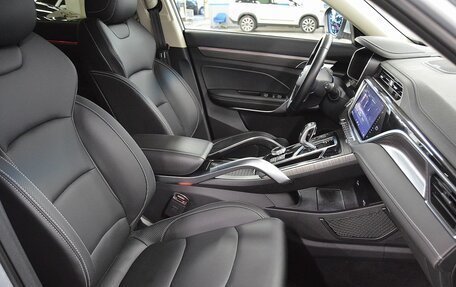 Geely Atlas, 2023 год, 2 230 000 рублей, 10 фотография