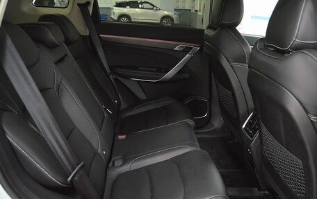 Geely Atlas, 2023 год, 2 230 000 рублей, 14 фотография