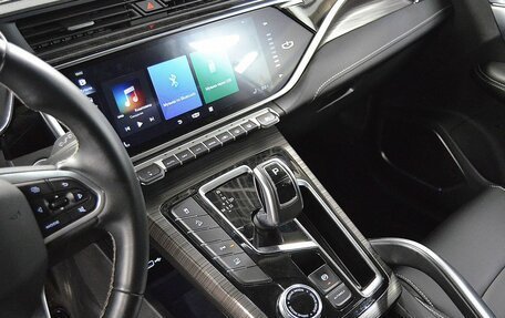Geely Atlas, 2023 год, 2 230 000 рублей, 22 фотография