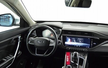 Geely Atlas, 2023 год, 2 230 000 рублей, 15 фотография