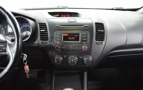 KIA Cerato III, 2014 год, 1 040 000 рублей, 14 фотография