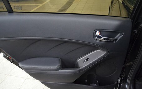 KIA Cerato III, 2014 год, 1 040 000 рублей, 16 фотография