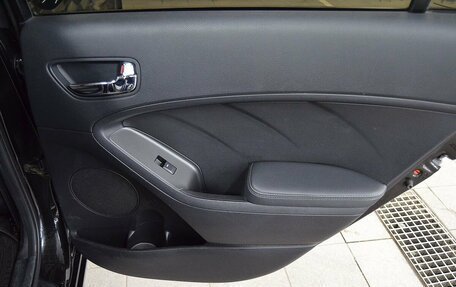 KIA Cerato III, 2014 год, 1 040 000 рублей, 20 фотография