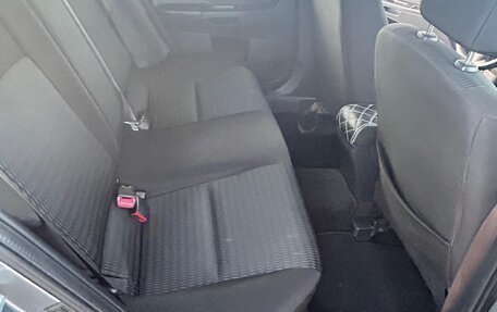 Mitsubishi Lancer IX, 2013 год, 900 000 рублей, 11 фотография
