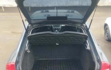 Skoda Octavia, 2011 год, 850 000 рублей, 5 фотография