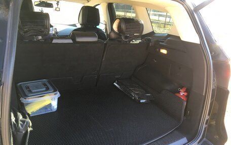 Ford Kuga III, 2013 год, 1 350 000 рублей, 7 фотография