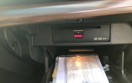 Nissan Teana, 2010 год, 1 000 000 рублей, 6 фотография