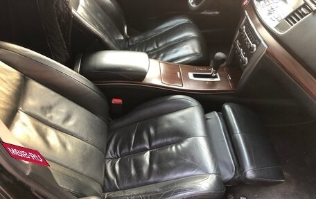 Nissan Teana, 2010 год, 1 000 000 рублей, 8 фотография