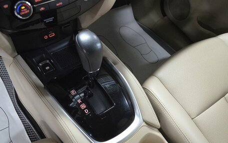 Nissan X-Trail, 2020 год, 2 520 000 рублей, 16 фотография