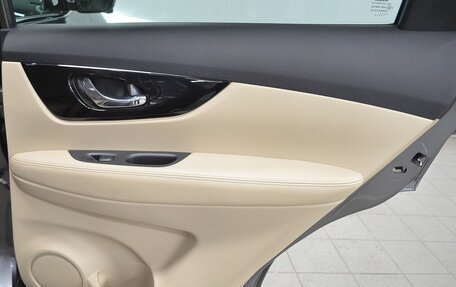 Nissan X-Trail, 2020 год, 2 520 000 рублей, 24 фотография