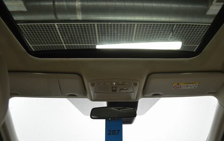 Nissan X-Trail, 2020 год, 2 520 000 рублей, 22 фотография