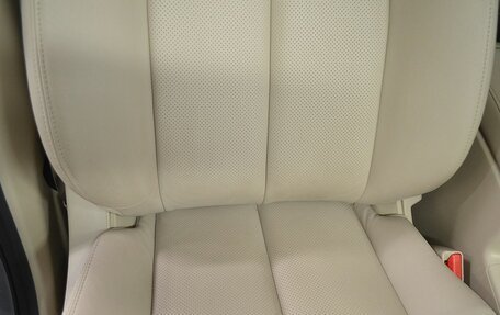 Nissan X-Trail, 2020 год, 2 520 000 рублей, 28 фотография