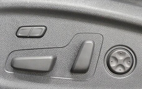 KIA Sorento III Prime рестайлинг, 2018 год, 2 490 000 рублей, 11 фотография