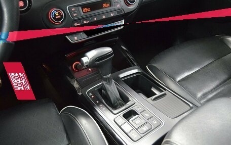 KIA Sorento III Prime рестайлинг, 2018 год, 2 490 000 рублей, 18 фотография