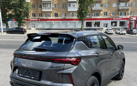 Geely Coolray I, 2024 год, 2 909 190 рублей, 2 фотография