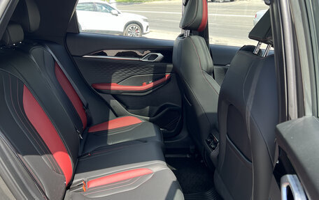Geely Coolray I, 2024 год, 2 909 190 рублей, 8 фотография