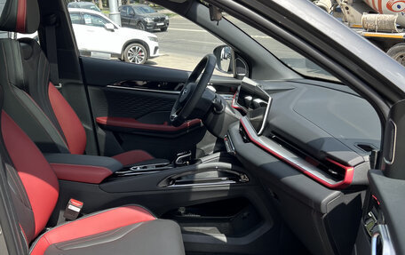 Geely Coolray I, 2024 год, 2 909 190 рублей, 9 фотография