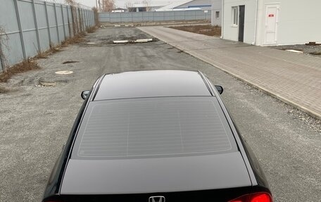 Honda Civic VIII, 2009 год, 650 000 рублей, 5 фотография