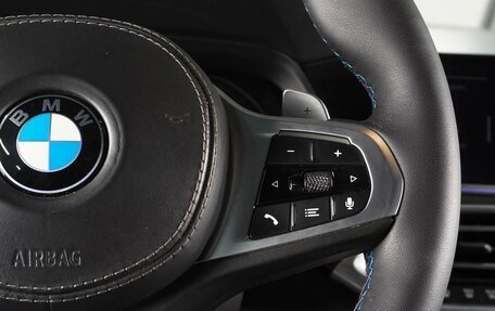 BMW X5, 2019 год, 6 649 000 рублей, 19 фотография