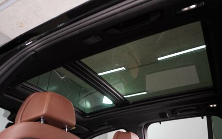 BMW X5, 2019 год, 6 649 000 рублей, 17 фотография