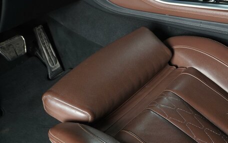 BMW X5, 2019 год, 6 649 000 рублей, 28 фотография