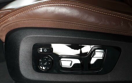 BMW X5, 2019 год, 6 649 000 рублей, 27 фотография