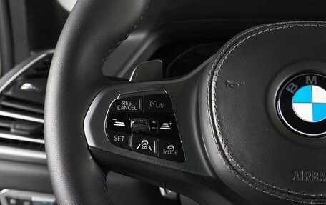 BMW X5, 2019 год, 6 649 000 рублей, 18 фотография