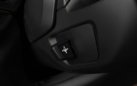BMW X5, 2019 год, 6 649 000 рублей, 32 фотография