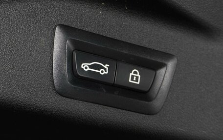 BMW X5, 2019 год, 6 649 000 рублей, 34 фотография