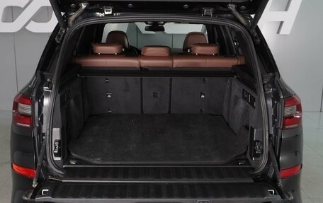 BMW X5, 2019 год, 6 649 000 рублей, 35 фотография