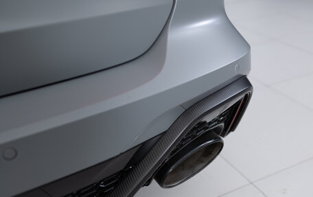 Audi RS 6, 2024 год, 24 490 000 рублей, 37 фотография