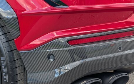 Lamborghini Urus I, 2024 год, 40 500 000 рублей, 9 фотография