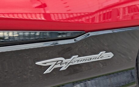 Lamborghini Urus I, 2024 год, 40 500 000 рублей, 12 фотография