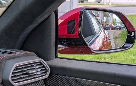 Lamborghini Urus I, 2024 год, 40 500 000 рублей, 29 фотография