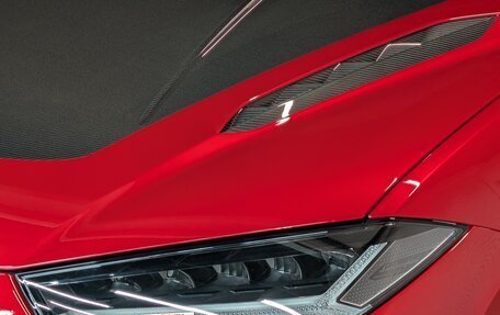 Lamborghini Urus I, 2024 год, 40 500 000 рублей, 37 фотография